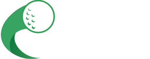 SwingMotion Logo
